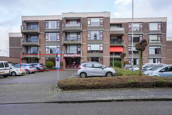 Medium property photo - Ceresstraat 347, 6291 ZB Vaals